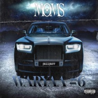 WARYAA 6 - Single - Moms