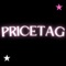 Pricetag - Abon lyrics