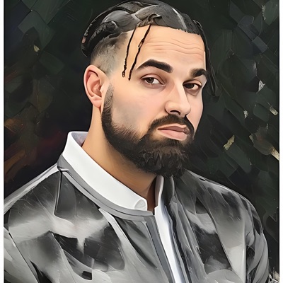 Steady Hating - Single