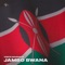 Jambo Bwana (Extended Mix) artwork