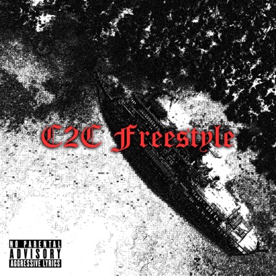 C2c Freestyle - Single
