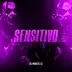 Sensitivo - Single album cover