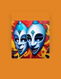 Ακούστε περιεχόμενο από xxandyy, παρακολουθήστε μουσικά βίντεο, διαβάστε το βιογραφικό, δείτε ημερομηνίες περιοδείας, και πολλά ακόμη!