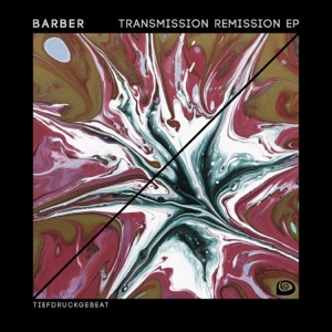 Transmission Remission - Single