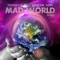 Mad World (feat. Bencsik Adri) - Tommy B lyrics