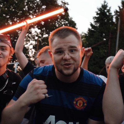 RONALDINHO (feat. prasallo & ncxgnito) - Single