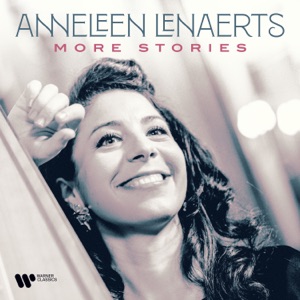 More Stories - EP