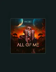 Listen to Dj Nydee, watch music videos, read bio, see tour dates & more!