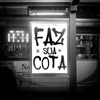 Faz Sua Cota - Single