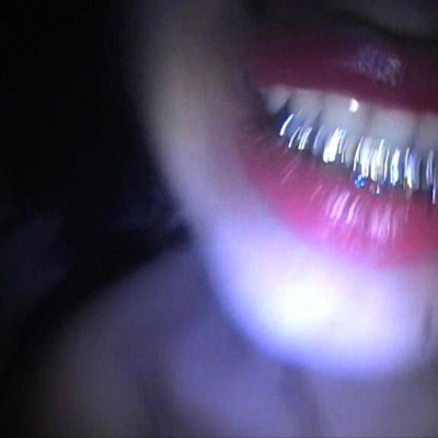 Elevator Music - Single