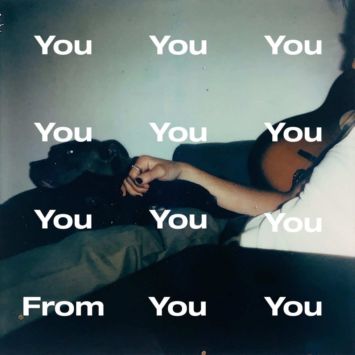 ‎You Single Album by Lane Ellens Apple Music