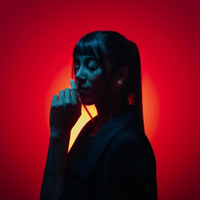 Ania (Gambell) - Single