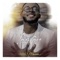 LA GRACE - Mack Mazamba lyrics