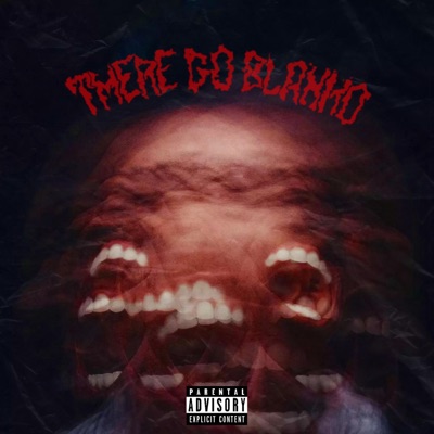 THEREGOBLAXKO
