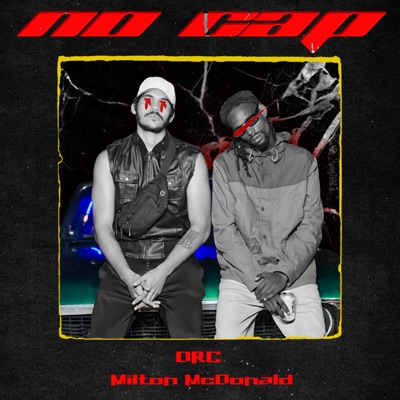 No Cap - Single