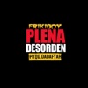 Plena Desorden - Single