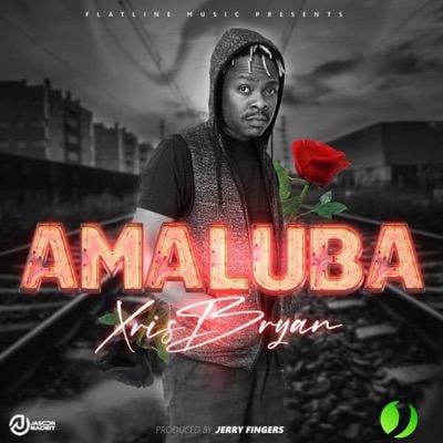 Zambian Music Ku Chalo - Xris Brian (Amaluba)