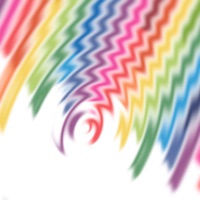 Colors - Single - DANNEE