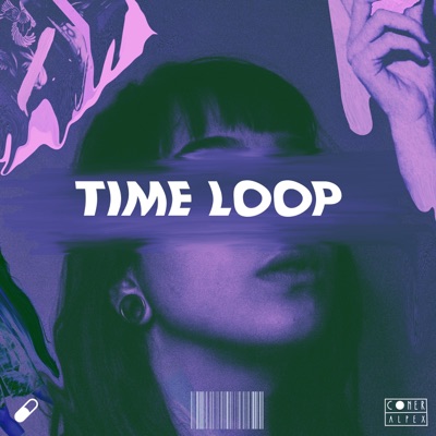 Time Loop - Single