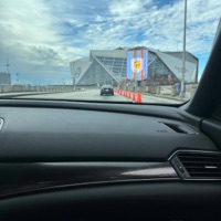 Better Dayz - Single - 1900dxvoo