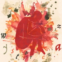 Wystarczasz - Single - Melisa