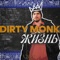 Человек (feat. Mr.w) - Dirty Monk lyrics