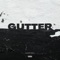 Gutter - JUNNYBOY lyrics