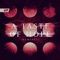 A Taste of Hope (Emperor Remix) [feat. IMANU] - Emperor lyrics