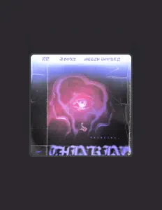 Listen to J Gonz, watch music videos, read bio, see tour dates & more!