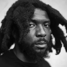 Poslechněte si interpreta Svpa Dave, sledujte hudební videa, přečtěte si životopis, podívejte se na data turné a další informace.