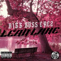 Lean Lake - EP - Bigg Boss Erez