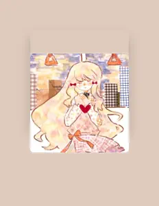 OtotoP सुनें, म्यूज़िक वीडियो देखें, बायो पढ़ें, दौरे की तारीखें और बहुत कुछ देखें!