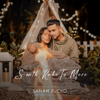 Saath Rahe Tu Mere - Sanam Zucho