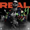 Real G - Single