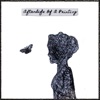 Afterlife of a Painting - Single