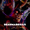La Diablada - Single