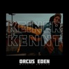 Keiner kennt - Single