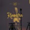 Kleopatra - Gil$ lyrics