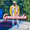 Gratitude - Single