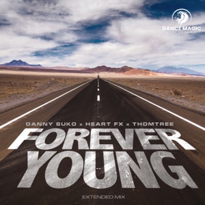 Forever Young (Extended Mix)