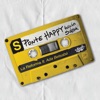 Ponte Happy :) (Salsa Version) [feat. Ada Betsabe] - Single