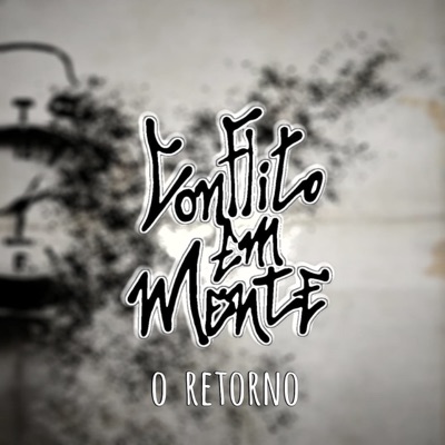O Retorno - Single