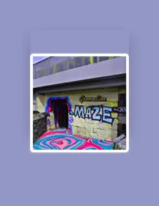 Listen to Grooveline, watch music videos, read bio, see tour dates & more!