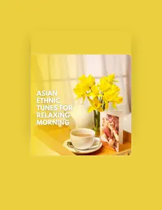 Listen to Roma Marshall, watch music videos, read bio, see tour dates & more!