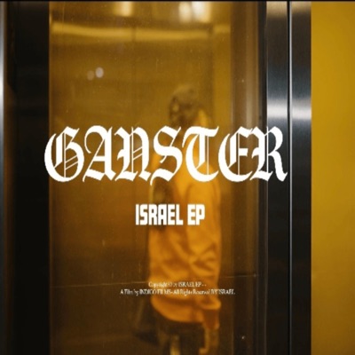 Gangster - Single