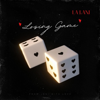 Losing Game - Single