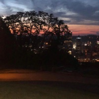 Lil After 3am - Single - K Book