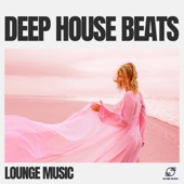 Deep House Lounge artwork