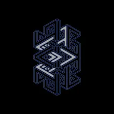 Listen to SAGZ, watch music videos, read bio, see tour dates & more!