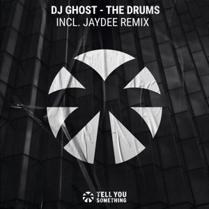 The Drums - Single